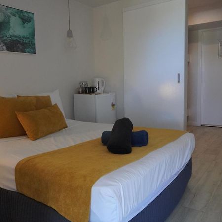 Yeppoon Beachhouse Exterior foto